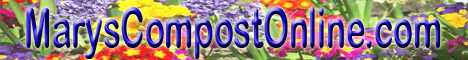 Marys Compost Online