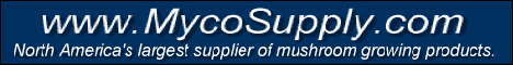 Myco Supply Myco Supply