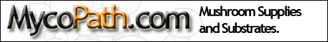 Crestline Sales - MycoPath