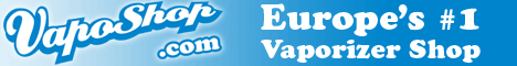 Vaposhop