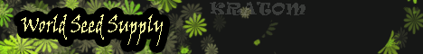 World Seed Supply