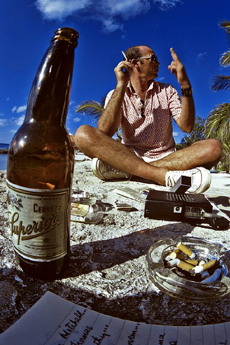 HST_on_beach_with_beer.jpg