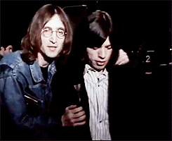 the beatles vs the rolling stones essay the beatles vs the rolling stones essay