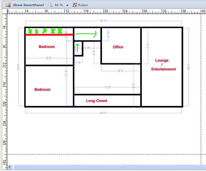 planning-stage-for-a-grow-closet-cannabis-cultivation-growery-message-board