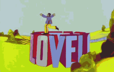 152096592-All_You_Need_Is_Love_Yellow_Submarine.gif