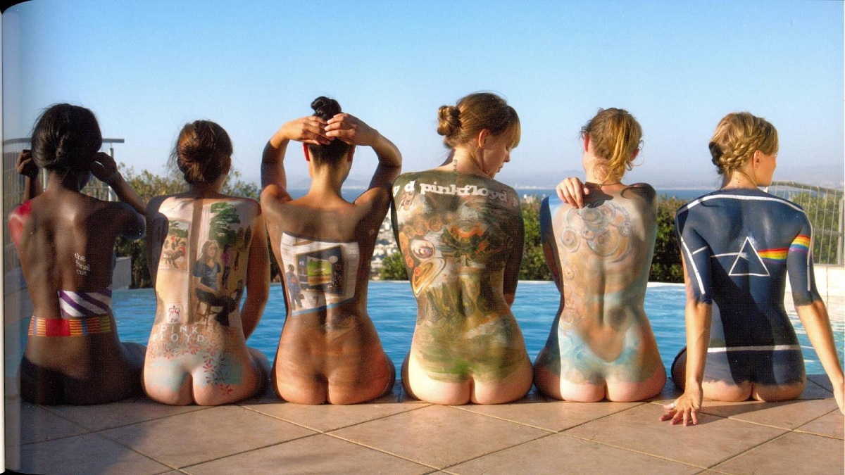 [Image: 842484083-Pink_Floyd_nude_girls.jpg]