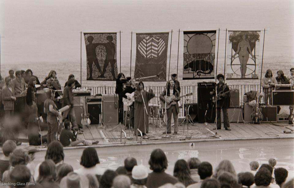 Today in psychedelic history (09/13) - The Psychedelic Experience ...