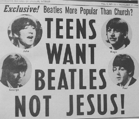 949420559-Teens_want_Beatles_not_Jesus.png