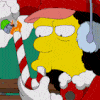 :candybong: