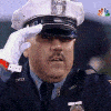 :cophappy:
