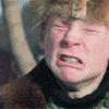 :cryforme: