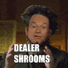 :dealershrooms: