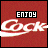 :enjoycock: