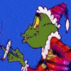 :grinchjoint: