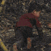 :grumpykid: