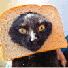 :inbread: