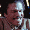:lando: