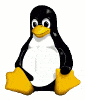 :linux: :linux: