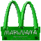 :mcmarijuana: