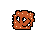 :meatwad: