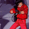 :misfire: