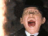 :nazimelt: