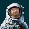 :spaceman:
