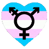 :transpride: