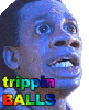 :trippnballs: