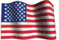 :usflag: