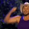 :yeehaw: