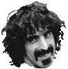 :zappa: